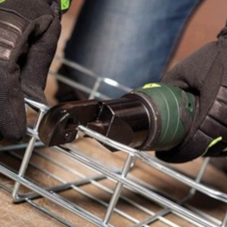 Cortador Parafuso/Haste Rígida EBS12ML110 GREENLEE-b73ac8fd-5e1c-429f-a83f-53bf3bc932f9