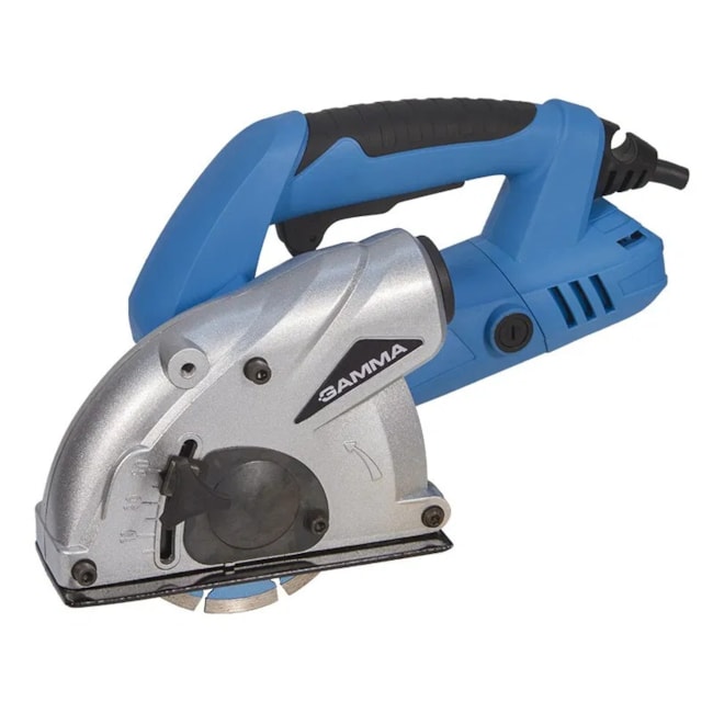 Cortador Parede 30mm 1500W com Maleta e Acessórios G1919/BR GAMMA-399c3b4d-4506-42e4-8b04-f14d7ebd0e0a