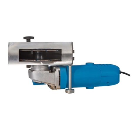 Cortador Parede 30mm 1500W com Maleta e Acessórios G1919/BR GAMMA-901872d1-1aec-4103-a8a8-2b9a74a88c17