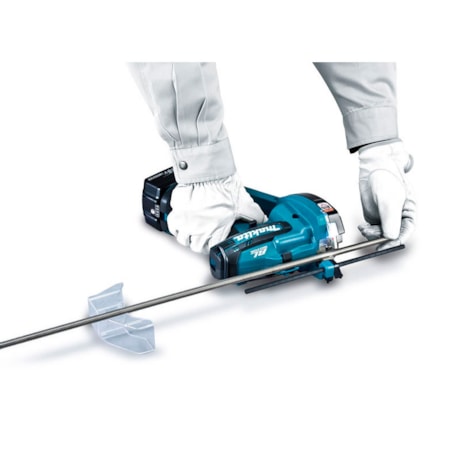 Cortadora de Barra Roscada 18V sem Bateria e sem Carregador DSC102Z MAKITA-f6717d1c-8ce5-411c-a3bc-ccfbaf221005