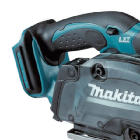 Cortadora de Metais 5.3/8