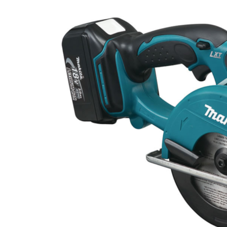 Cortadora de Metais 5.3/8