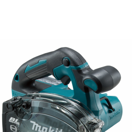 Cortadora de Metais 5.7/8