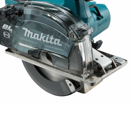 Cortadora de Metais 5.7/8