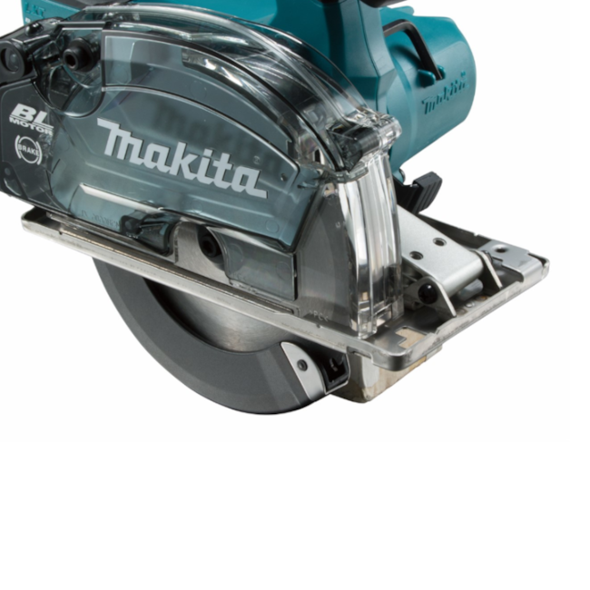 Cortadora de Metais 5.7/8