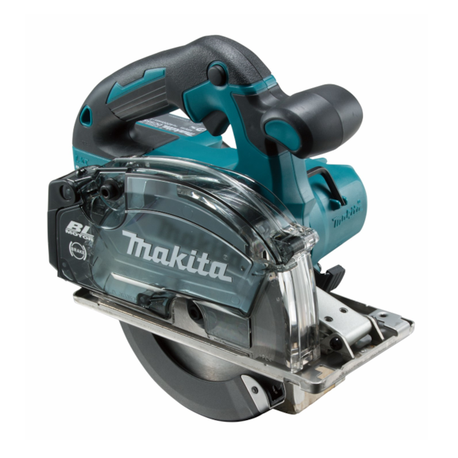 Cortadora de Metais 5.7/8