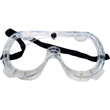 Cortadora de Metal 150mm 2 Baterias 18V 4.0Ah Carregador Bivolt e Maleta DCS551RMJ MAKITA-2fd66992-9490-41de-a0ec-3ad6ff9596b5