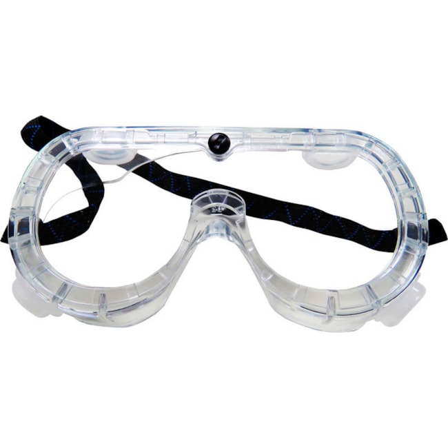 Cortadora de Metal 150mm 2 Baterias 18V 4.0Ah Carregador Bivolt e Maleta DCS551RMJ MAKITA-67894604-467f-4bfc-bd8d-1e3845a95ee7