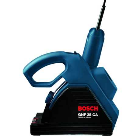 Cortadora de Parede 1400W + Maleta e Acessórios 220V GNF35CA BOSCH-cab5878f-d463-495c-a47b-074e2fdb0bb1