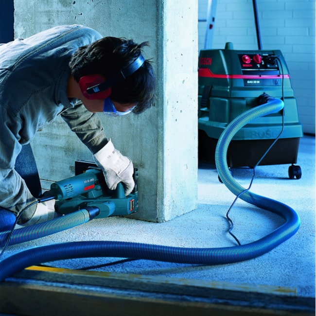 Cortadora de Parede 1400W + Maleta e Acessórios 220V GNF35CA BOSCH-0e009ba4-0d50-4ed1-8cb0-98b298d77ab9