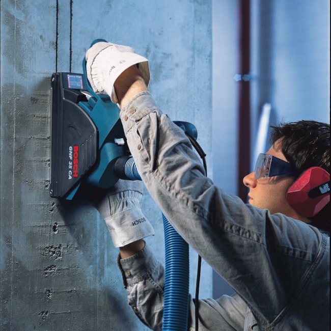 Cortadora de Parede 1400W + Maleta e Acessórios 220V GNF35CA BOSCH-63b586b1-8f37-4564-9992-523be79ff722