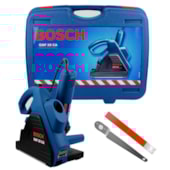 Cortadora de Parede 1400W + Maleta e Acessórios GNF35CA BOSCH Cortadora de Parede 1400W + Maleta e Acessórios GNF35CA BOSCH