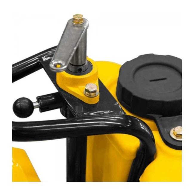 Cortadora de Piso Concreto Asfalto Gasolina 7.0 HP 4 Tempos 6659350000 VONDER-0c0624e8-1d3f-4de8-a1d8-bd7e7bffe316