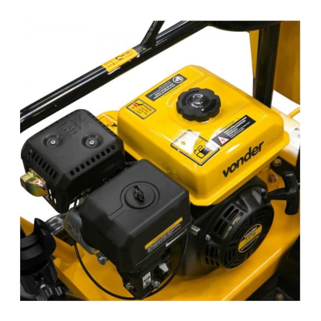 Cortadora de Piso Concreto Asfalto Gasolina 7.0 HP 4 Tempos 6659350000 VONDER-98851b92-8553-4c68-8eb6-c6d1800fda2e
