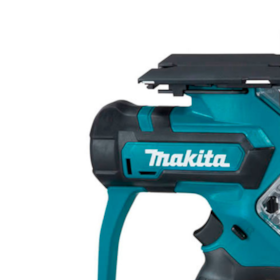 Cortadora Multi Função 12V sem Bateria sem Carregador SD100DZ MAKITA