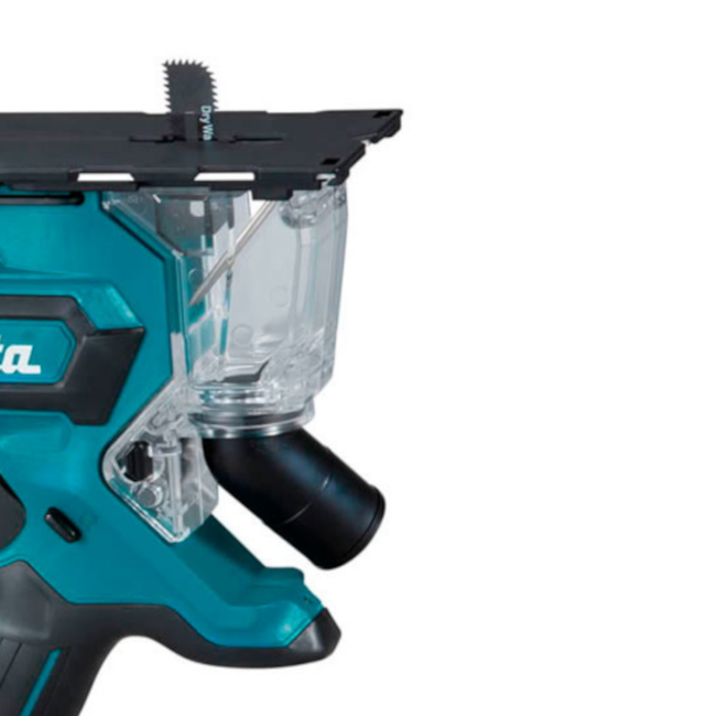 Cortadora Multi Função 12V sem Bateria sem Carregador SD100DZ MAKITA-af48b095-0bad-4a7b-9f89-88d0c2374066