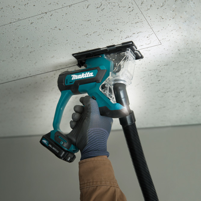 Cortadora Multi Função 12V sem Bateria sem Carregador SD100DZ MAKITA-18e4d79e-3e46-4f58-9a81-3cea25b5aa9d