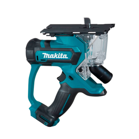 Cortadora Multi Função 12V sem Bateria sem Carregador SD100DZ MAKITA-ecc1de27-7854-4299-be30-422da5d12f28