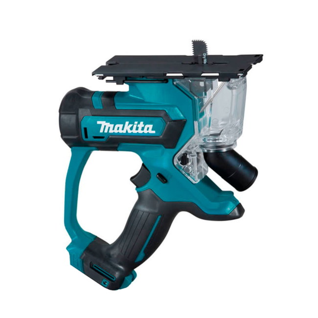 Cortadora Multi Função 12V sem Bateria sem Carregador SD100DZ MAKITA-401acf56-6e7d-4ec0-8d17-205a743ba0be