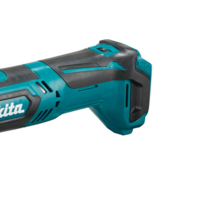 Cortadora Multi Função 12V sem Bateria sem Carregador TM30DZ MAKITA-aff57d89-6260-481a-83f2-6eb44525a162