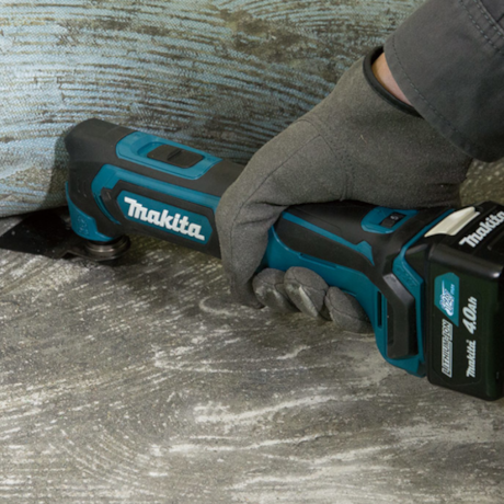 Cortadora Multi Função 12V sem Bateria sem Carregador TM30DZ MAKITA-2e04e372-474c-4a99-abdf-325e24ac5a2c