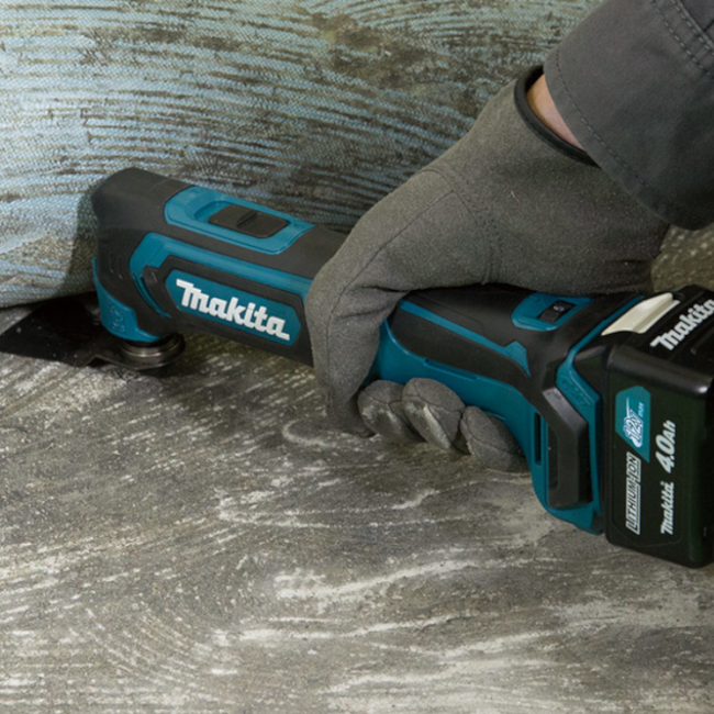 Cortadora Multi Função 12V sem Bateria sem Carregador TM30DZ MAKITA-66125a55-c5b5-49ad-8e42-38df470383cc