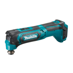 Cortadora Multi Função 12V sem Bateria sem Carregador TM30DZ MAKITA