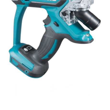 Cortadora Multi Função 18V sem Bateria sem Carregador DSD180Z MAKITA-8c7fbe56-0204-4d39-8f32-9f47f050dbcb