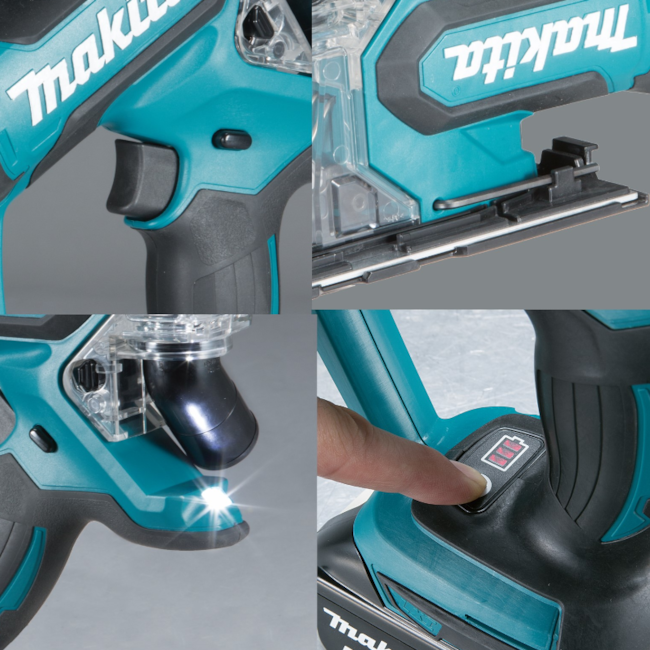 Cortadora Multi Função 18V sem Bateria sem Carregador DSD180Z MAKITA-5ec2b51b-ba6c-4e98-b437-5b8d55caa9fa