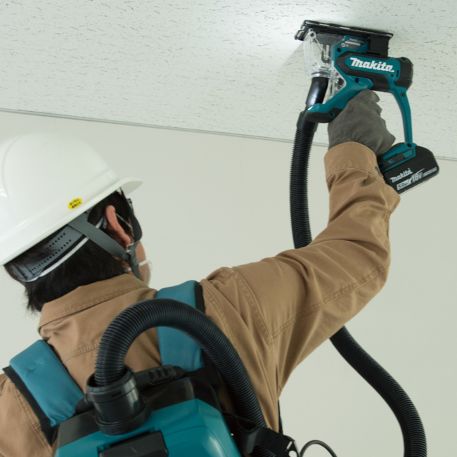 Cortadora Multi Função 18V sem Bateria sem Carregador DSD180Z MAKITA-28933ba8-f2e1-47e3-936b-91b37feb7fc0