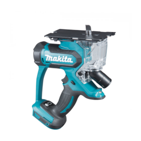 Cortadora Multi Função 18V sem Bateria sem Carregador DSD180Z MAKITA