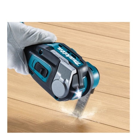 Cortadora Multi Função 40V sem Bateria e sem Carregador TM001GZ MAKITA-73a0f785-f08b-49fb-81d1-ef8b8b203b91