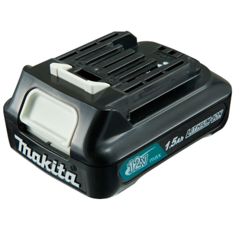 Cortadora Multifunção 12V com 2 Baterias 1.5Ah Carregador 110V/220V e Maleta TM30DWYE MAKITA-aa58f23c-5b5c-44e7-9f0f-69ca829749db