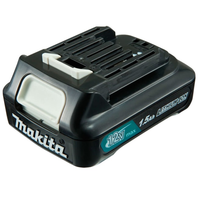 Cortadora Multifunção 12V com 2 Baterias 1.5Ah Carregador 110V/220V e Maleta TM30DWYE MAKITA-5ab971b7-4113-4d19-a919-88ba8e3d4932