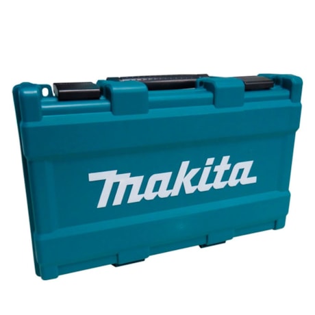 Cortadora Multifunção 12V com 2 Baterias 1.5Ah Carregador 110V/220V e Maleta TM30DWYE MAKITA-7003e74f-b604-451f-86aa-cd6e2951cb45