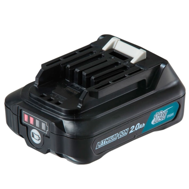 Cortadora Multifunção 12V com 2 Baterias 2.0Ah Carregador 110V/220V e Maleta SD100DSAJ MAKITA-e9485eb8-8536-46eb-b3d4-9cb719652400