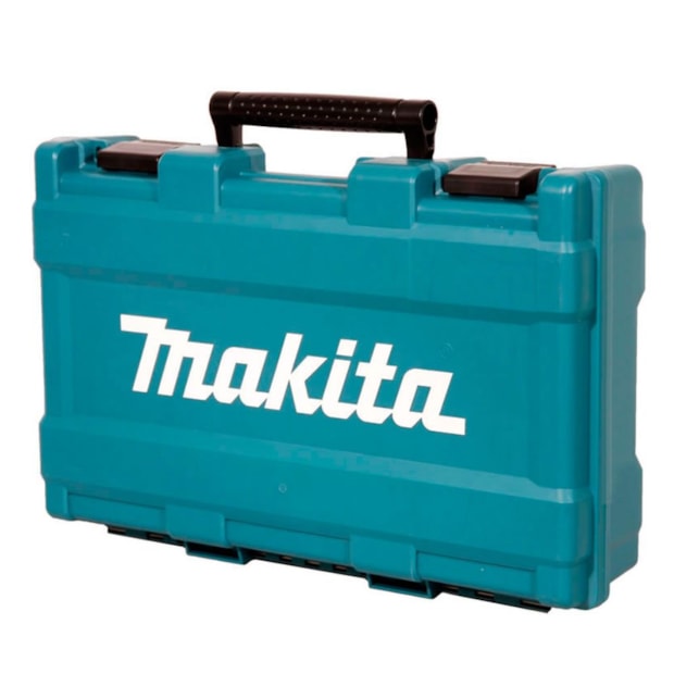 Cortadora Multifunção 18V com 2 Baterias 3.0Ah Carregador 110V/220V e Maleta DTM50RFEX2 MAKITA-31af6018-d1f3-4605-82db-4f33ee9f2b56