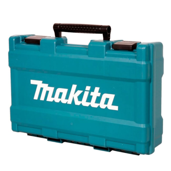 Cortadora Multifunção 18V com 2 Baterias 3.0Ah Carregador 110V/220V e Maleta DTM50RFEX2 MAKITA-fe7d1622-8a8c-406d-a291-4c020f6c4e41