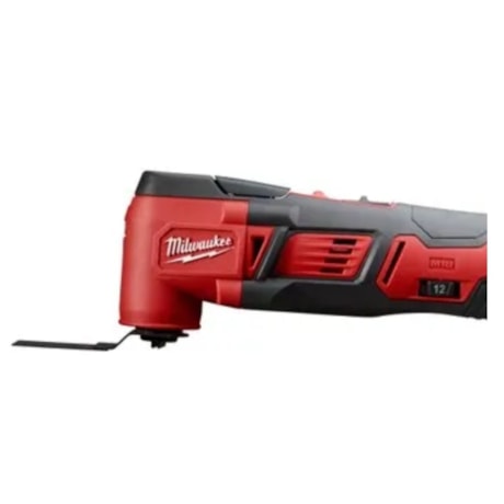 Cortadora Multifunção 18V sem Bateria e sem Carregador 2626-20 MILWAUKEE-44961a8e-38d0-4fea-8571-975f228a4d40