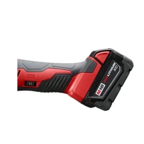 Cortadora Multifunção 18V sem Bateria e sem Carregador 2626-20 MILWAUKEE-36134fd7-5ce2-45b3-9338-d6fa940de643