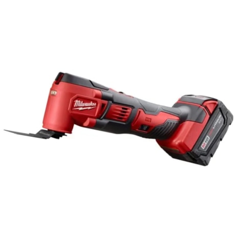 Cortadora Multifunção 18V sem Bateria e sem Carregador 2626-20 MILWAUKEE-782af424-8790-4c7d-9967-267fb98163bc