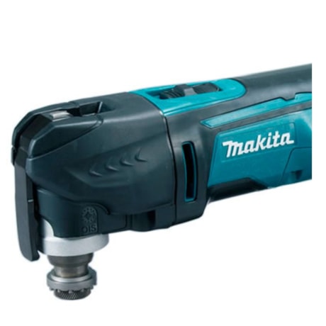 Cortadora Multifunção 18V sem Bateria e sem Carregador DTM51Z MAKITA-e05d9ad6-0723-427c-ace9-aec6d954fb94