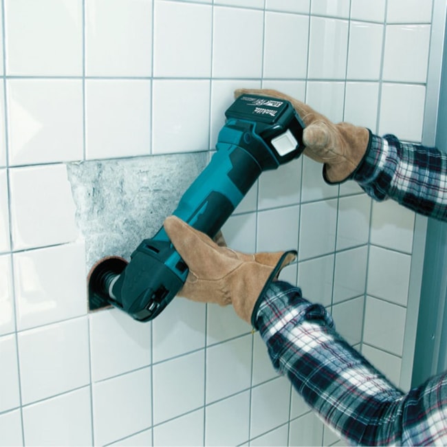 Cortadora Multifunção 18V sem Bateria e sem Carregador DTM51Z MAKITA-3f7d62f2-afb4-4207-a096-0856b000215a