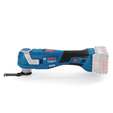 Cortadora Multifunção 18V sem Bateria e sem Carregador GOP 185-LI BARE BOSCH-753a0c59-e2e2-4021-9829-ebf7c8e32170