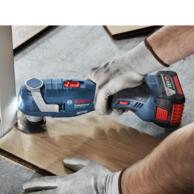 Cortadora Multifunção 18V sem Bateria e sem Carregador GOP 185-LI BARE BOSCH-6c913351-a9c4-4739-9756-52ca1858a2e5
