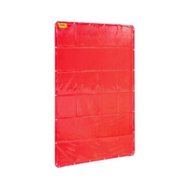 Cortina de Proteção para Solda Laranja 1,22 1,78mm Sem Suporte 7530022178 VONDER-5cbae49f-86c5-486e-8f02-0ee051982883