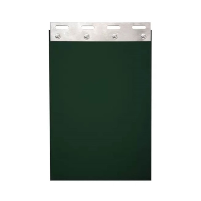 Cortina de Solda Verde 2x200x2mm sem Suporte 10433010 CARBOGRAFITE-f1cf0e6b-5806-4d24-b152-964023be150d