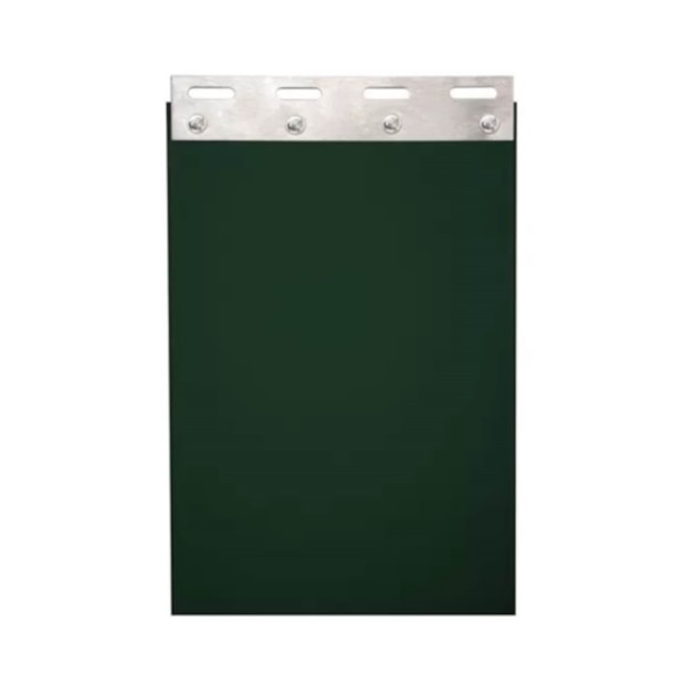 Cortina de Solda Verde 2x200x2mm sem Suporte 10433010 CARBOGRAFITE-adc0d29e-6543-420b-aaad-635cf7a07766