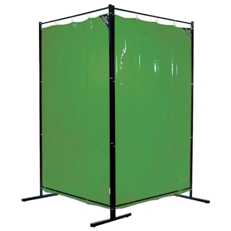 Cortina de Solda Verde sem Suporte 010190110 CARBOGRAFITE-810dbddd-ae6f-45c2-8eb2-a852b0301191