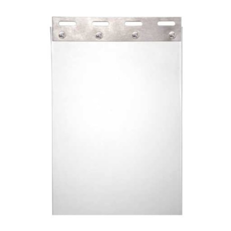 Cortina para Solda 2mm x 2 Metros Transparente com Suporte 10433210 CARBOGRAFITE-6a02a6d5-824a-4a5f-8509-4db758e1da42